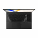 Ноутбук ASUS Vivobook Pro 15 OLED N6506MV Earl Gray (N6506MV-MA001)